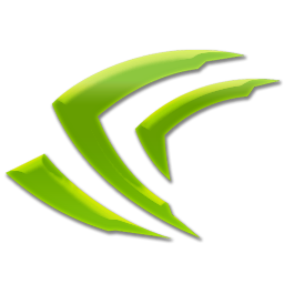 256x256 Nvidia Inspector Introduction And Guide Forums