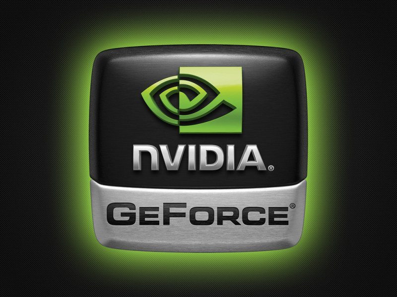 800x600 Nvidia Releases New Geforce Driver Eteknix