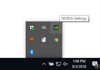 330x231 Changing Nvidia Optimus Settings