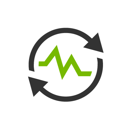 441x440 Nvidia Icon Cycle Aec Group, Llc