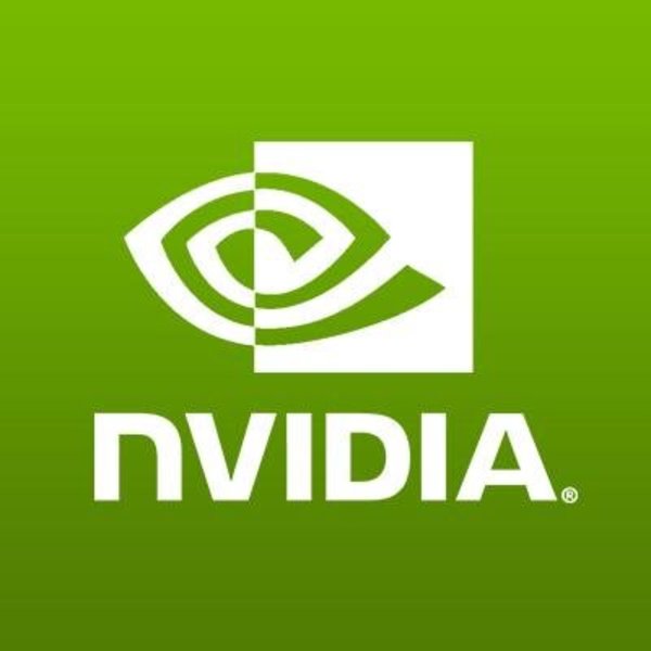600x600 Developer News And Podcasts About Nvidia Gt News And Podcasts