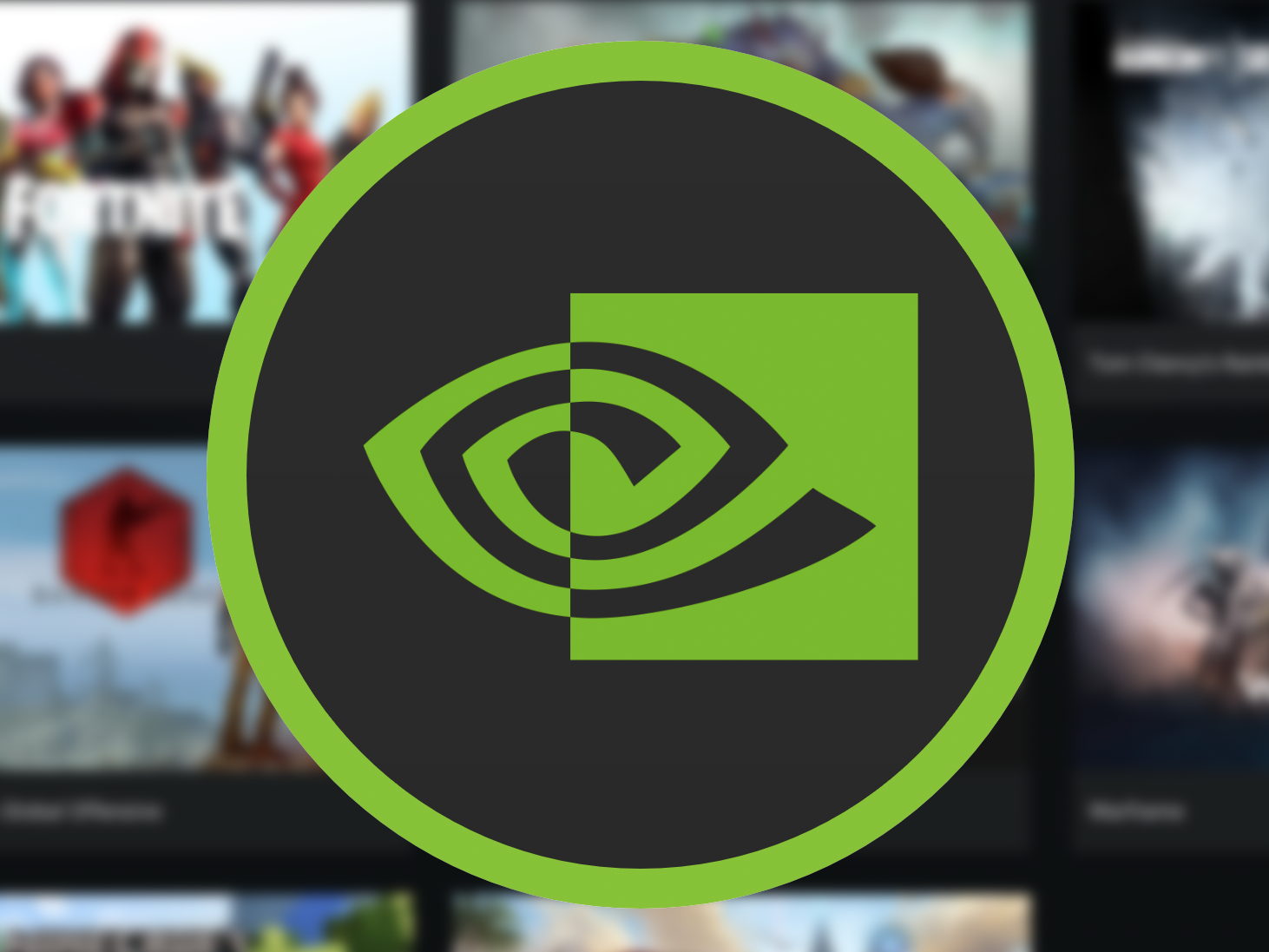 1462x1097 Geforce Now App Icon