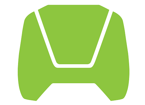 465x337 Icon Request Fa Nvidia Shield Issue