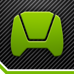 250x250 Nvidia Shield Hub