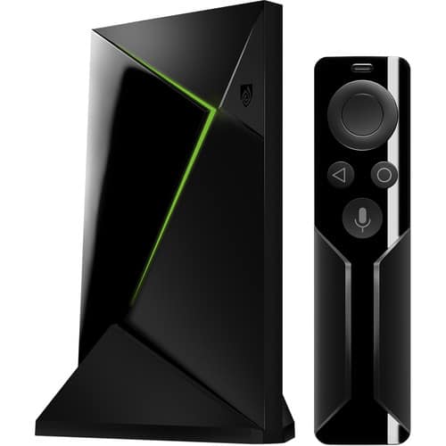 500x500 Nvidia Shield Oreo Update