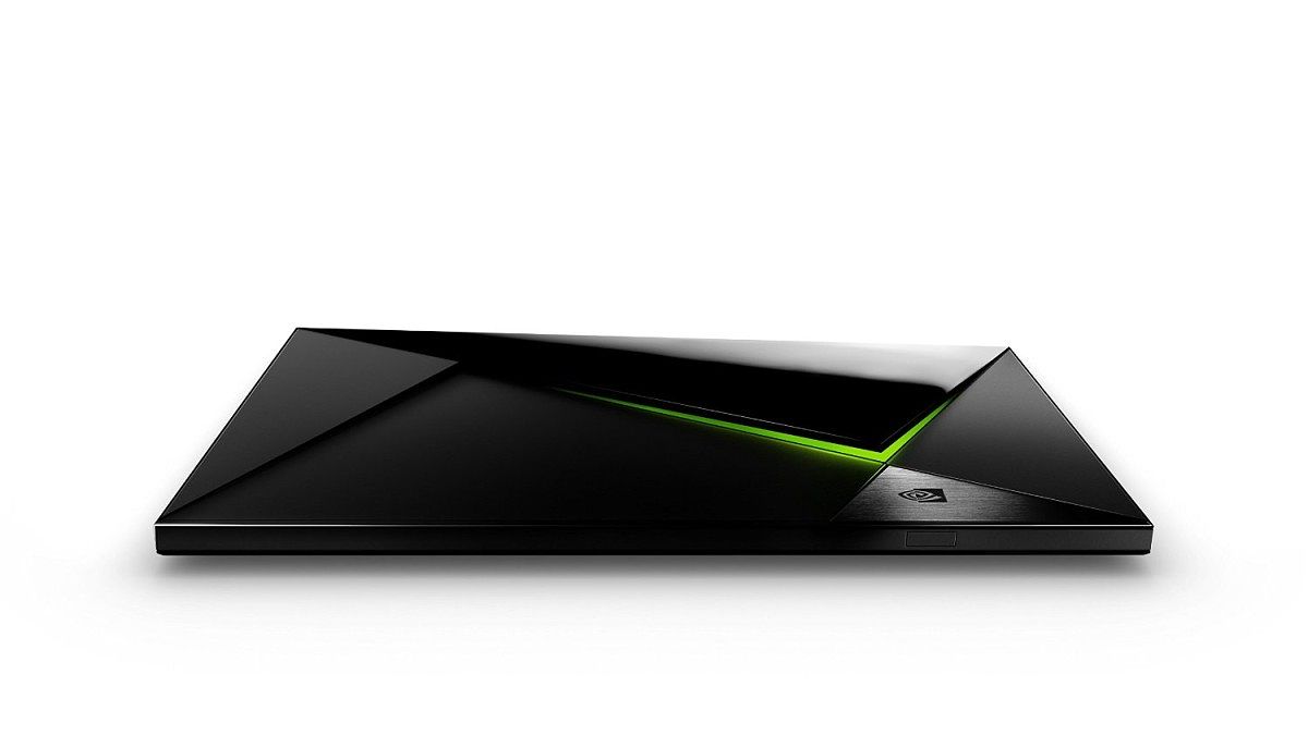 1200x675 Nvidia Is Working On A New Shield Controller And Shield Remote