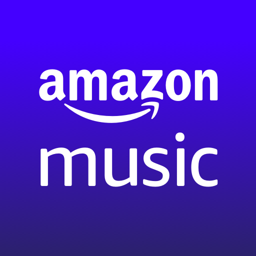 512x512 Amazon Music For Nvidia Shield Download Apk For Android
