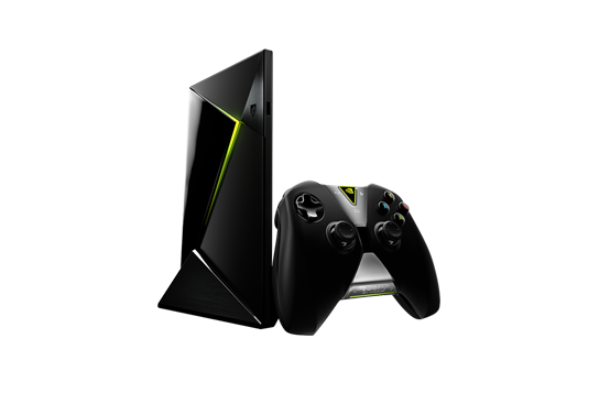 554x357 Nvidia Shield Android Tv Firmware Driver