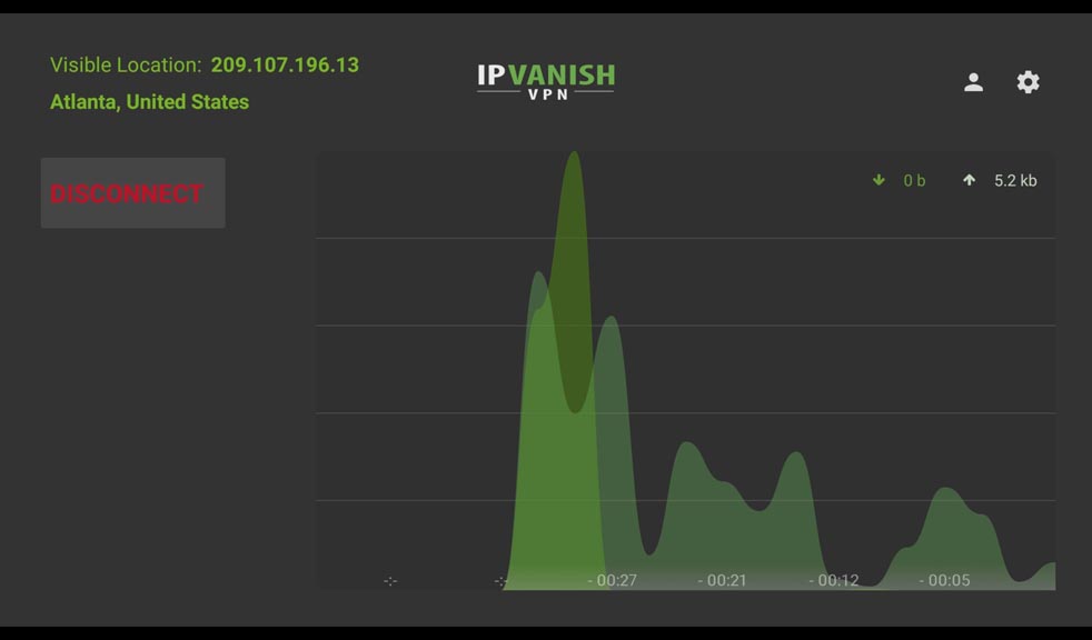 982x576 Best Vpn For Nvidia Shield Tv In How To Install Ipvanish