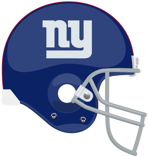 471x500 Download Free New York Giants Clipart Icon Favicon Freepngimg