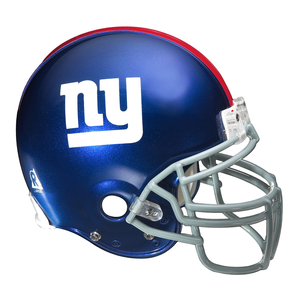 1000x1000 Download Free New York Giants Photos Icon Favicon Freepngimg