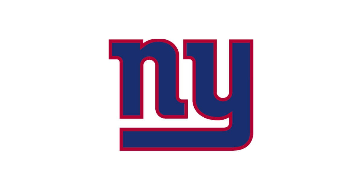 1200x630 Download Free New York Giants Transparent Background Icon Favicon