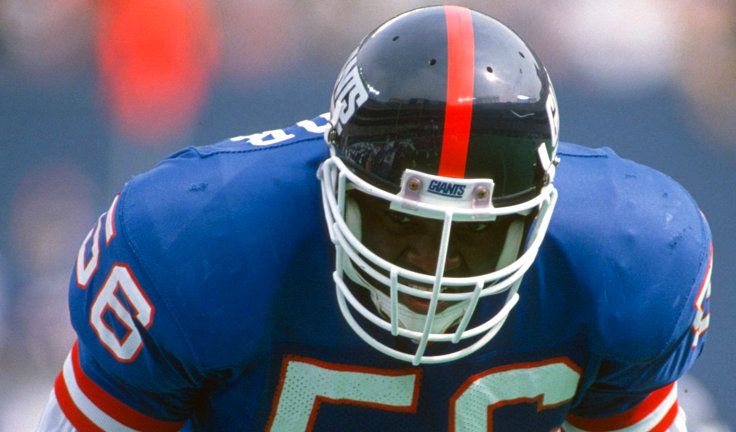 736x432 Lawrence Taylor
