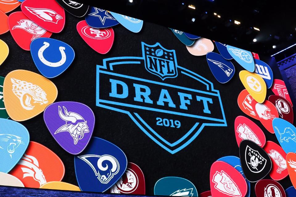 960x640 Nfl Draft Schedule Day Start Time, Tv, Live Stream, Order