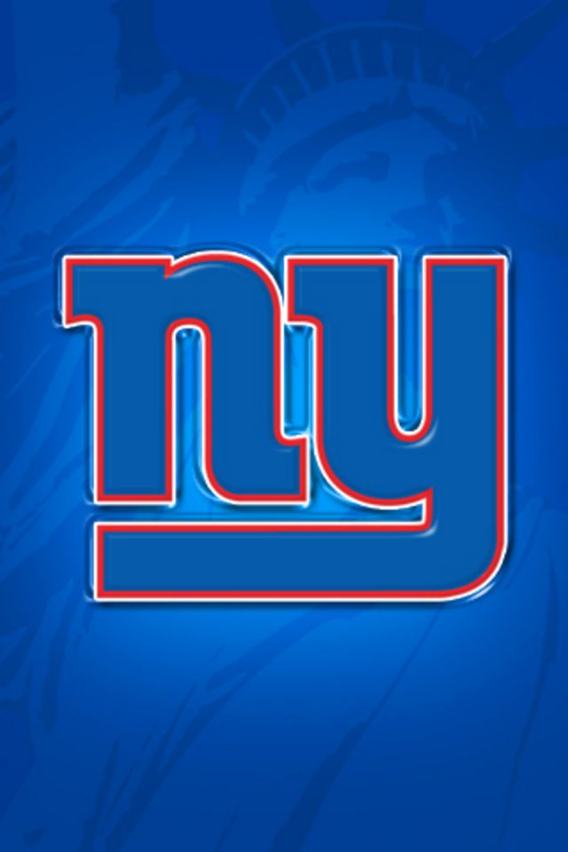 640x960 New York Giants Wallpaper Iphone On Wallpapersafari