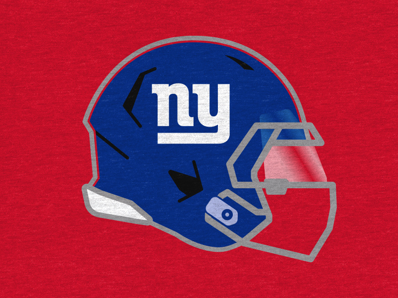 800x600 Ny Giants Obj Helmet