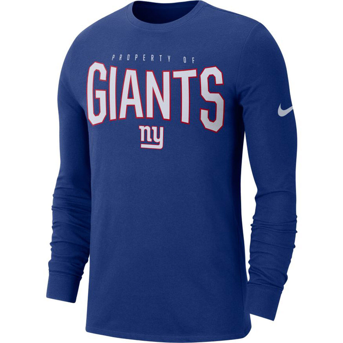 Ny Giants Icon at Vectorified.com | Collection of Ny Giants Icon free ...