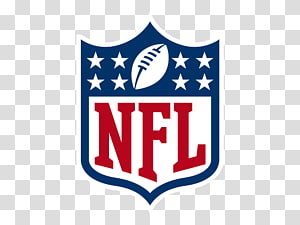 300x225 New York Giants Nfl American Football Snapchat Nyc, New York