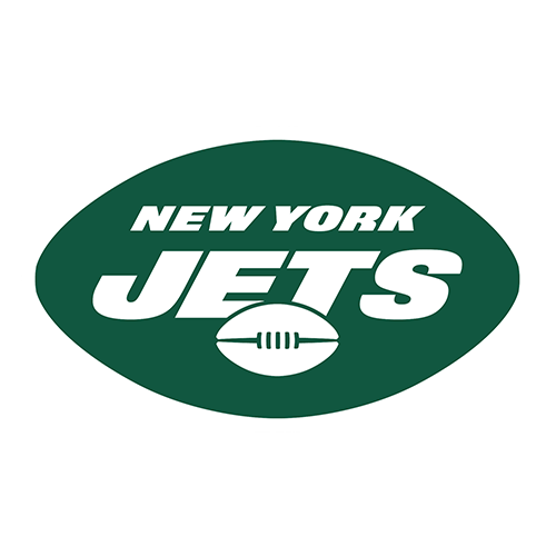 500x500 New York Jets Nfl