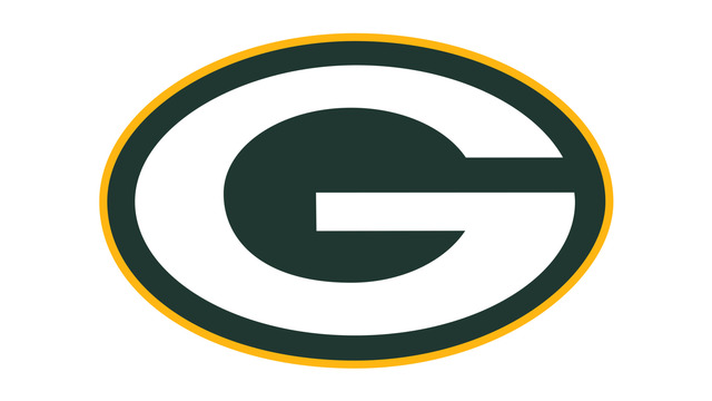 640x360 Tickets New York Giants Vs Green Bay Packers