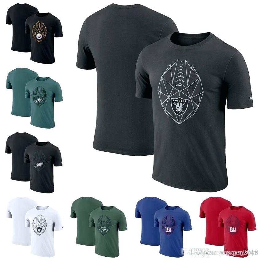 850x850 Ny Giants Fan Gear