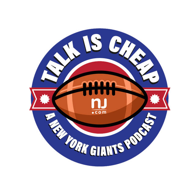 641x639 David Petersen