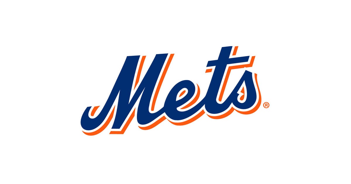 1200x630 Mets Downloadable Schedule New York Mets