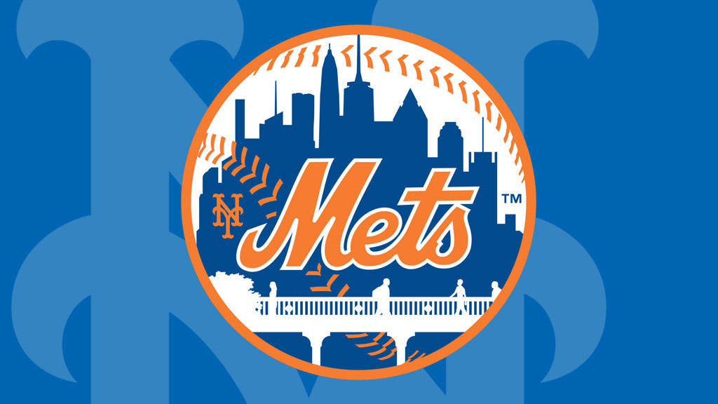 Ny Mets Icon at Vectorified.com | Collection of Ny Mets Icon free for ...