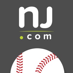 246x246 New York Mets News On The App Store