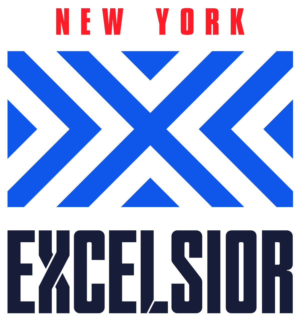 1200x1282 New York Excelsior