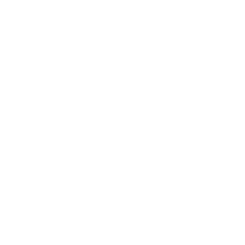 500x500 New York Mets Baseball