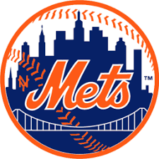 225x225 New York Mets News