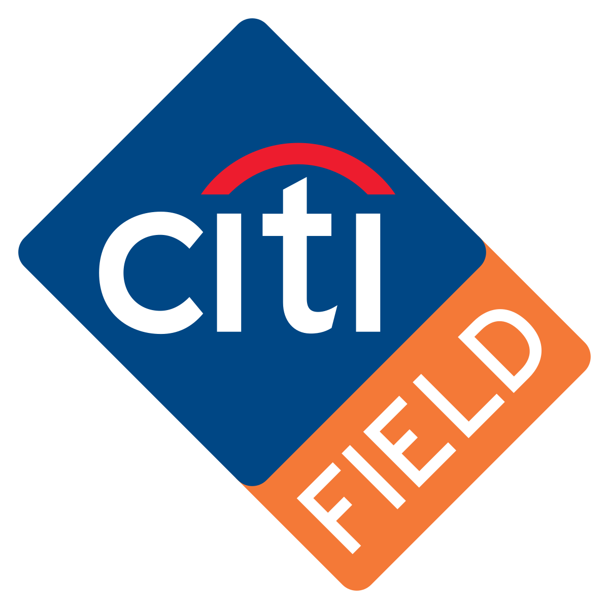 1200x1200 Citi Field