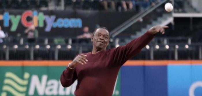 700x333 New York Mets Icon Al Jackson Dies