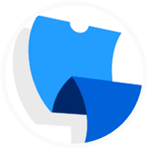 307x308 New York Mets Vs Los Angeles Dodgers Tickets In Flushing