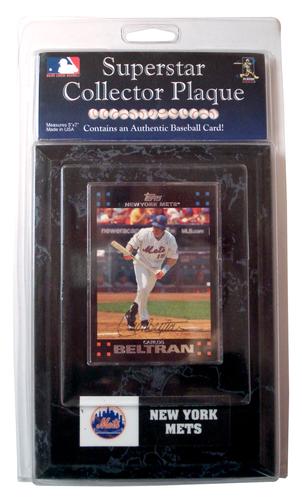 302x500 New York Mets Icons Ballers