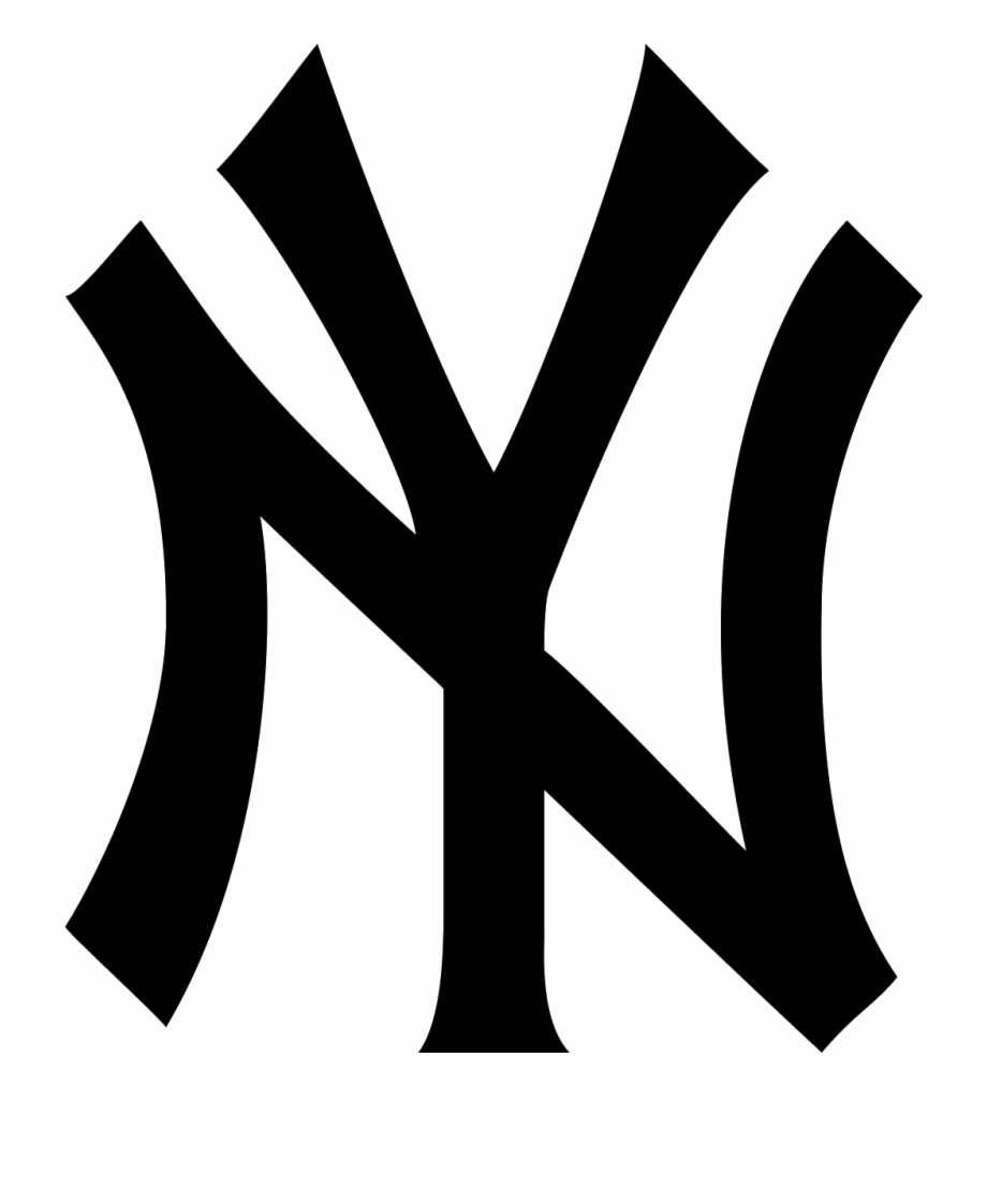 920x1122 New York Yankees Icon