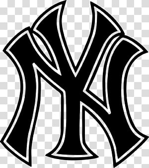 300x338 New York Yankees Tampa Bay Rays Yankee Stadium Mlb Baltimore