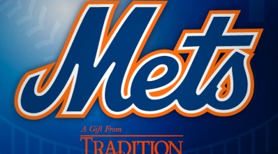 398x220 Portfolio Categories Ny Mets Whoiscarrus