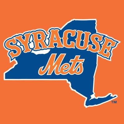 400x400 Syracuse Mets