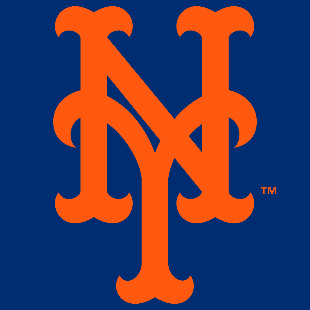 1024x1024 Filenew York Mets Insignia