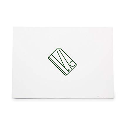 Metrocard Nyc Icon Icons Subway Style Rubber 425x425 Metrocard Nyc Icon Icons Subway Style Rubber