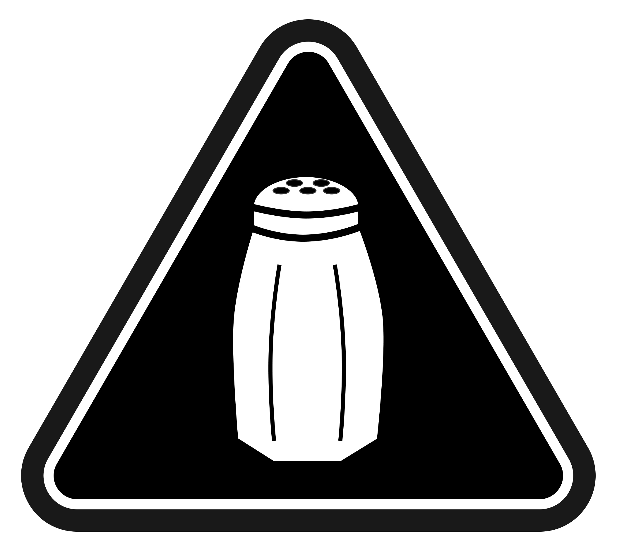 The High Salt Icon Arrives In Nyc Inverse 2108x1883 The High Salt Icon Arrives In Nyc Inverse