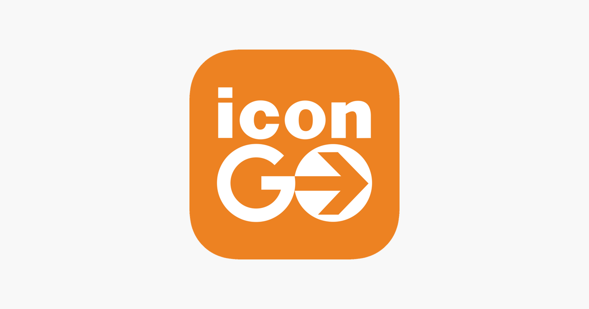 Icon Go On The App Store 1200x630 Icon Go On The App Store