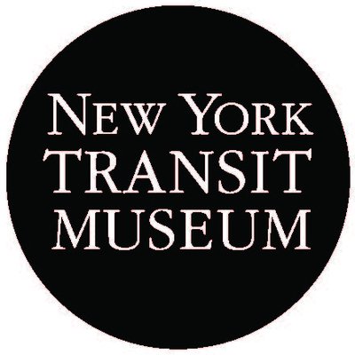 400x400 Ny Transit Museum On Twitter This
