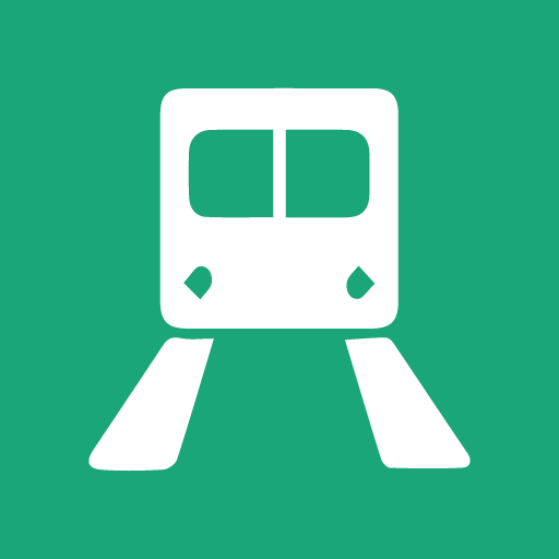 512x512 Nyc Subway Download Apk For Android