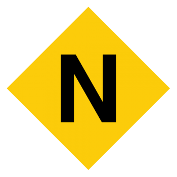 350x350 Nyc Subway Icons Avatars