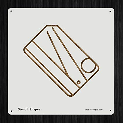 425x425 Metrocard Nyc Icon Icons Subway Style Diy