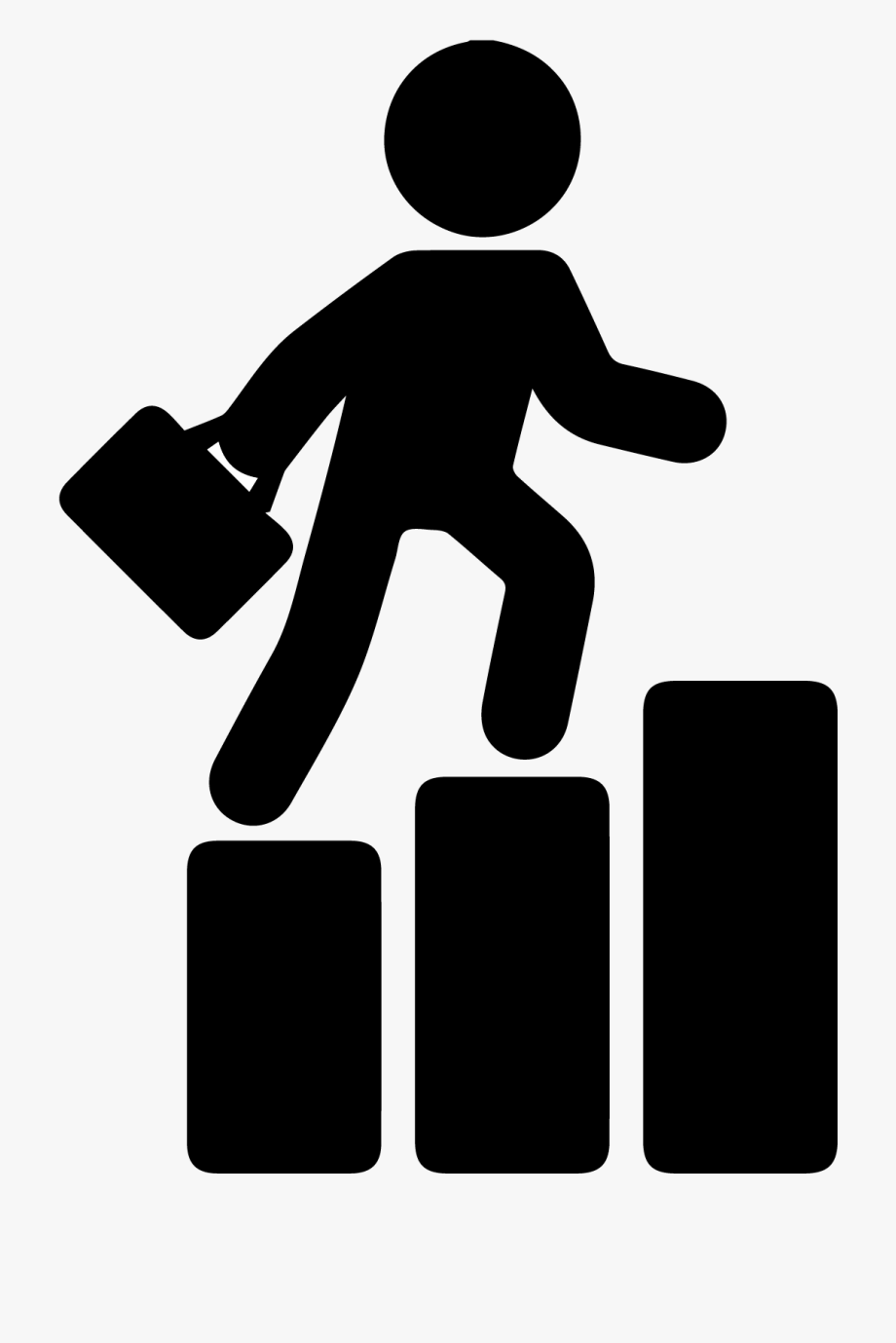 920x1379 Nyc Silhouette Png