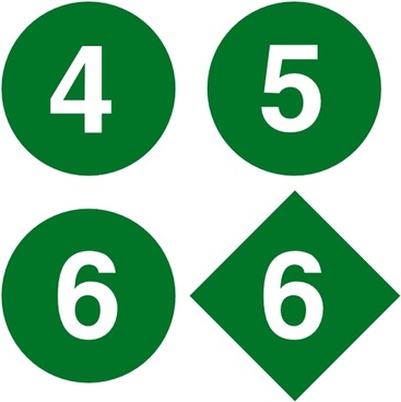 367x368 Nyc Subway Free Vector Download